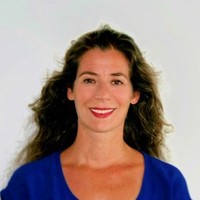 Cristina D'Anglemont De Tassigny