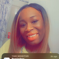 Sauda Taylor