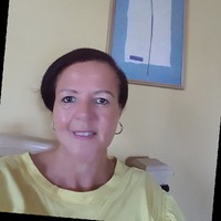Miranda Marcus Obi