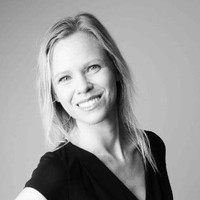 Kicki Brittsjö