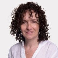 Catherine O'Connor