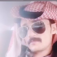يحي القحطاني