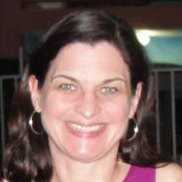 Rachel D Folse