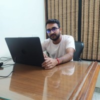 Sahil Sharma