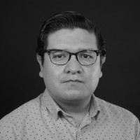 José Omar Robledo Carranco