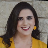 Clarissa Williams