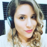 Jimena Alcalá Cadena