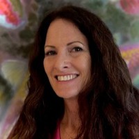 Michelle Wester