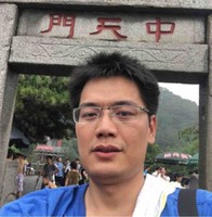 邱俊能