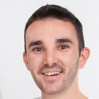 Tamás Balogh