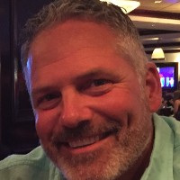 Bryan Schmitz