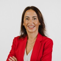 Luisa Postigo