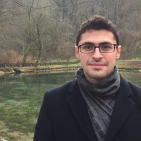 İbrahim Kamacı