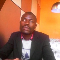 Matimba Chavalala