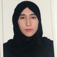 Aysha Alshehhie