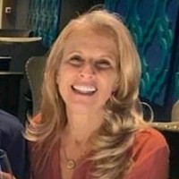 Laraine Eckhardt Schlepp