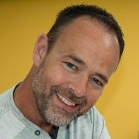 David Morris