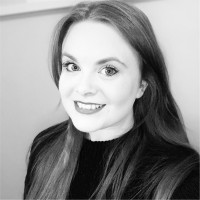 Charlotte Richardson