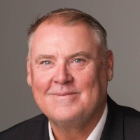 Douglas Hollingshead