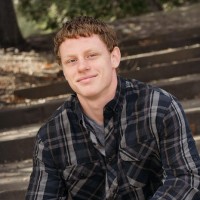Brendon Yoder