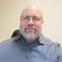 Tomas Berggren