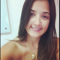 Nathalie Rueda