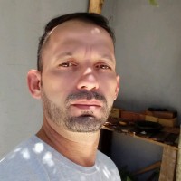 Marcos R. Caetano Caetano