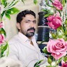 Ahmad Elc