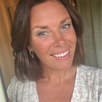 Karin Niklasson