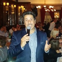 Gino Dal Nero