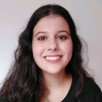 Carolina França