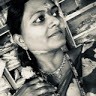 Anjali Rangu