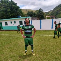 Maycon Fernandes