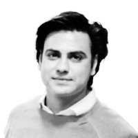 Puneet Mehra