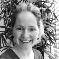 Caroline Aldenhuijsen