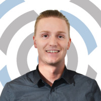 Lienert Vanelderen