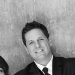 Nate Stoltz
