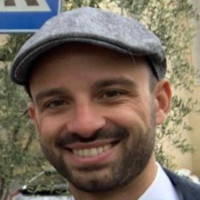 Carlo Svanera