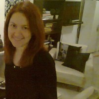 Yanina Maragno