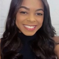 Laysa Gomes