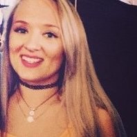 Samantha Shackell