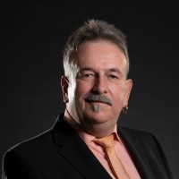Thomas Zimmerli