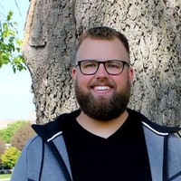 Carson Frutiger