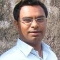 Jitesh Tandel