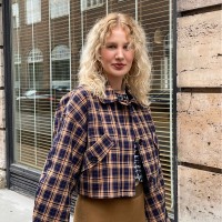 Johanne Kudahl Nørgaard