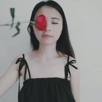 向国平