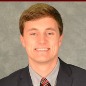 Tyler Seibring