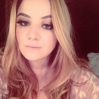 Gabriela Oliveira Roza