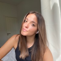 Tsvetelina Presolska
