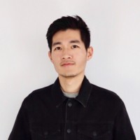 Sean Hung